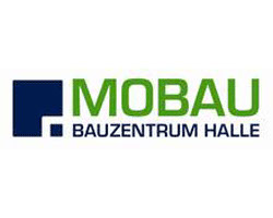 mobau