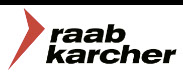 raabkarcher